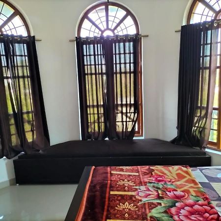 Star Holidays Vagamon Exteriör bild